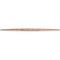 Ekena Millwork Fink Wood Fretwork Pierced Ceiling Medallion, Alder, 30"OD x 10 7/8"ID x 1/4"T CMWP30X30X0250FFAL - alternate 3